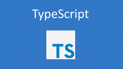 Уроки по typescript