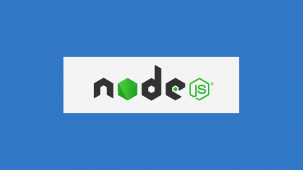 Уроки по Node.js