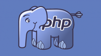 Уроки по PHP